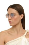 Солнцезащитные очки EYEPETIZER CLAIRE 9-44F фото 2