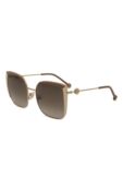 Солнцезащитные очки Carolina Herrera HER0111 T53 фото 1