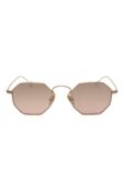 Солнцезащитные очки EYEPETIZER CLAIRE 9-44F фото 3