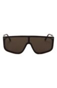 Солнцезащитные очки Isabel Marant IM0096 086 фото 3