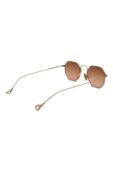 Солнцезащитные очки EYEPETIZER CLAIRE 9-44F фото 4