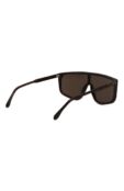 Солнцезащитные очки Isabel Marant IM0096 086 фото 4