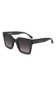 Солнцезащитные очки Isabel Marant IM0104 PJP фото 1