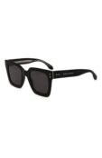 Солнцезащитные очки Isabel Marant IM0104 807 фото 1