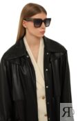 Солнцезащитные очки Isabel Marant IM0104 PJP фото 2