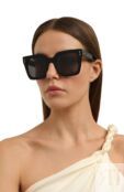 Солнцезащитные очки Isabel Marant IM0104 807 фото 2