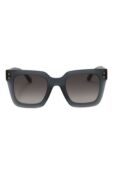 Солнцезащитные очки Isabel Marant IM0104 PJP фото 3