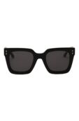 Солнцезащитные очки Isabel Marant IM0104 807 фото 3