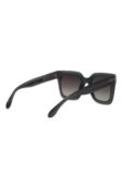 Солнцезащитные очки Isabel Marant IM0104 PJP фото 4