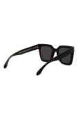 Солнцезащитные очки Isabel Marant IM0104 807 фото 4