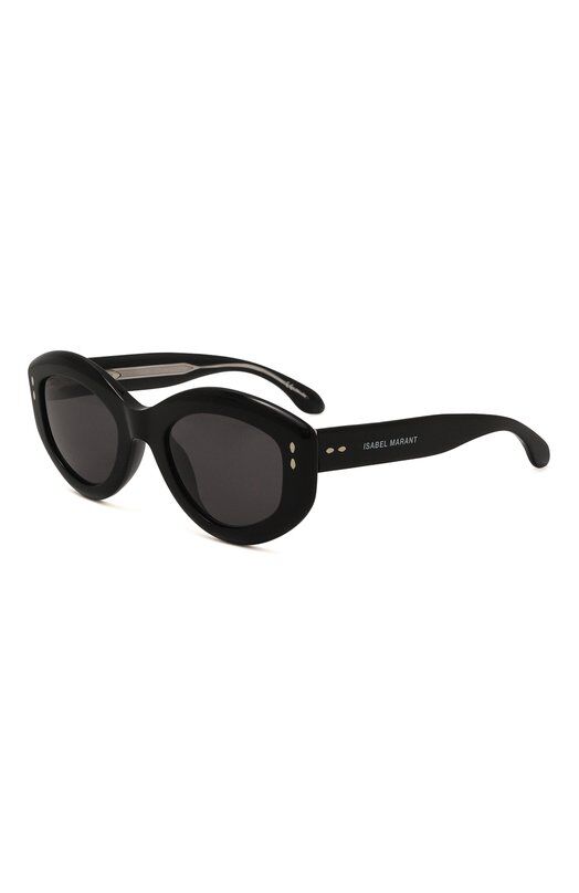 Солнцезащитные очки Isabel Marant IM0105/G 807 фото 1