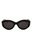 Солнцезащитные очки Isabel Marant IM0105/G 807 фото 3