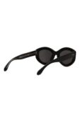 Солнцезащитные очки Isabel Marant IM0105/G 807 фото 4