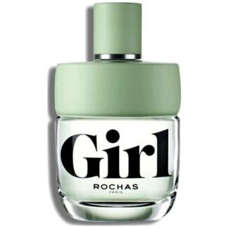 Туалетная вода Rochas Girl 40 мл. Rochas