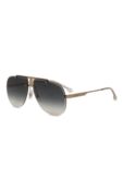 Солнцезащитные очки Carrera CARRERA 1052 L0J фото 1