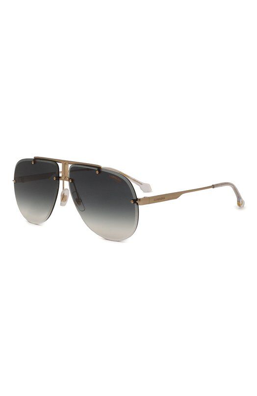 Солнцезащитные очки Carrera CARRERA 1052 L0J фото 1