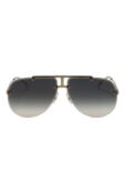 Солнцезащитные очки Carrera CARRERA 1052 L0J фото 2