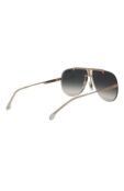 Солнцезащитные очки Carrera CARRERA 1052 L0J фото 3