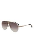 Солнцезащитные очки Carrera CARRERA 1052 2F7 фото 1