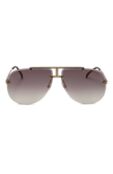 Солнцезащитные очки Carrera CARRERA 1052 2F7 фото 2