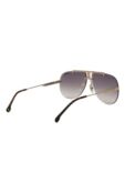 Солнцезащитные очки Carrera CARRERA 1052 2F7 фото 3