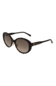 Солнцезащитные очки MARC JACOBS (THE) MARC 627/G 086 фото 1