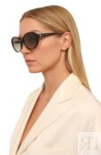 Солнцезащитные очки MARC JACOBS (THE) MARC 627/G 086 фото 2