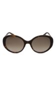 Солнцезащитные очки MARC JACOBS (THE) MARC 627/G 086 фото 3