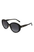 Солнцезащитные очки MARC JACOBS (THE) MARC 627/G 807 фото 1