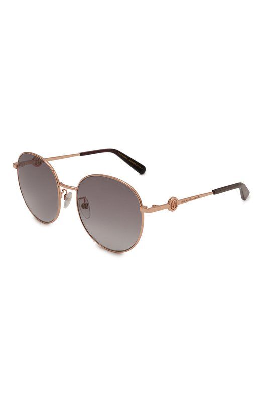 Солнцезащитные очки MARC JACOBS (THE) MARC 631/G 763 фото 1