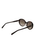 Солнцезащитные очки MARC JACOBS (THE) MARC 627/G 086 фото 4
