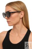 Солнцезащитные очки MARC JACOBS (THE) MARC 627/G 807 фото 2