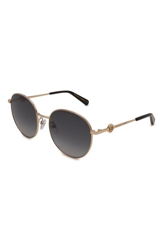 Солнцезащитные очки MARC JACOBS (THE) MARC 631/G RHL фото 1