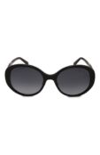 Солнцезащитные очки MARC JACOBS (THE) MARC 627/G 807 фото 3