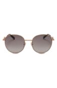 Солнцезащитные очки MARC JACOBS (THE) MARC 631/G 763 фото 3