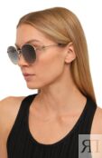 Солнцезащитные очки MARC JACOBS (THE) MARC 631/G RHL фото 2