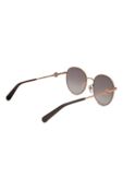 Солнцезащитные очки MARC JACOBS (THE) MARC 631/G 763 фото 4