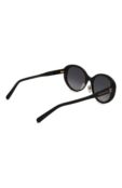 Солнцезащитные очки MARC JACOBS (THE) MARC 627/G 807 фото 4