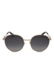 Солнцезащитные очки MARC JACOBS (THE) MARC 631/G RHL фото 3