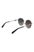 Солнцезащитные очки MARC JACOBS (THE) MARC 631/G RHL фото 4
