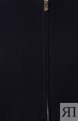 Хлопковая толстовка Brunello Cucinelli M0T359072G фото 5