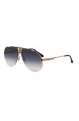 Солнцезащитные очки Carrera CARRERA 1052 RHL фото 1