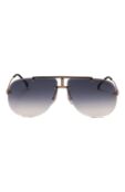 Солнцезащитные очки Carrera CARRERA 1052 RHL фото 2