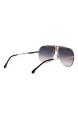 Солнцезащитные очки Carrera CARRERA 1052 RHL фото 3