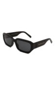 Солнцезащитные очки MARC JACOBS (THE) MARC 614 807 фото 1
