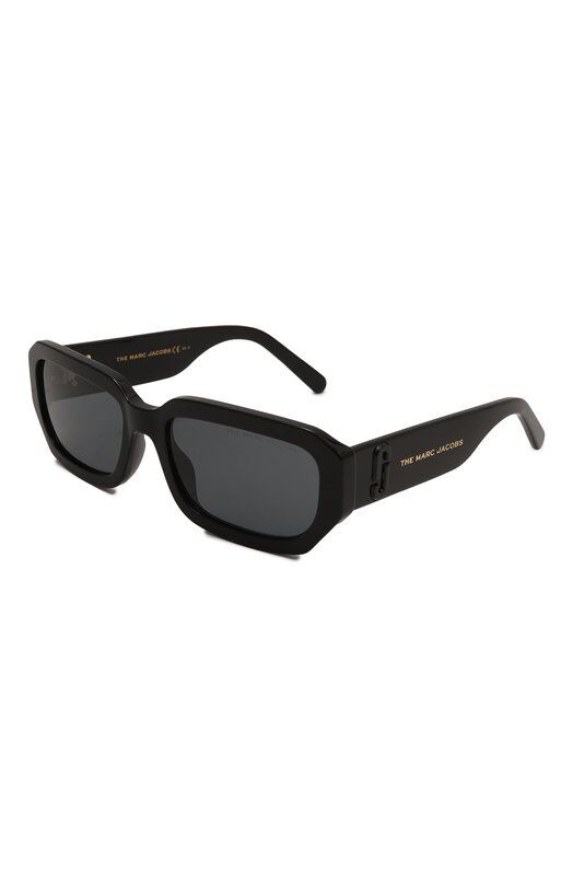 Солнцезащитные очки MARC JACOBS (THE) MARC 614 807 фото 1