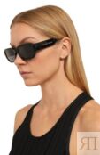 Солнцезащитные очки MARC JACOBS (THE) MARC 614 807 фото 2