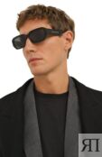 Солнцезащитные очки MARC JACOBS (THE) MARC 614 807 фото 3