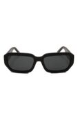 Солнцезащитные очки MARC JACOBS (THE) MARC 614 807 фото 4