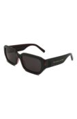 Солнцезащитные очки MARC JACOBS (THE) MARC 614 ZI9 фото 1